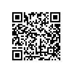 DJT10E15-97HA-LC QRCode