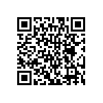 DJT10E15-97HC-LC QRCode