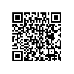 DJT10E15-97JA-LC QRCode