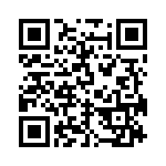 DJT10E15-97JN QRCode