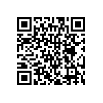 DJT10E15-97SB-LC QRCode