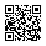 DJT10E17-26AA QRCode