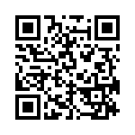 DJT10E17-26JC QRCode