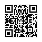 DJT10E17-26SB QRCode