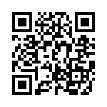 DJT10E17-35AN QRCode