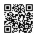 DJT10E17-35BC QRCode