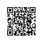 DJT10E17-35HA-LC QRCode