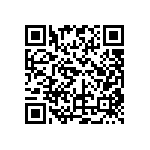 DJT10E17-35HC-LC QRCode