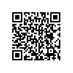 DJT10E17-35HN-LC QRCode