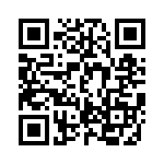 DJT10E17-35JA QRCode