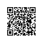 DJT10E17-35SA-LC QRCode