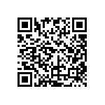 DJT10E17-35SC-LC QRCode