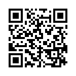 DJT10E17-35SC QRCode