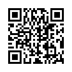 DJT10E17-35SN QRCode