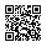 DJT10E17-6BN QRCode