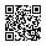 DJT10E17-6HB QRCode