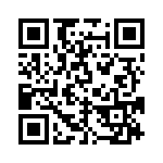 DJT10E17-6HC QRCode