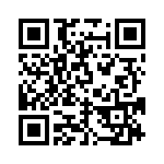 DJT10E17-6JC QRCode