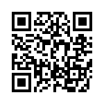 DJT10E17-6PA QRCode