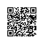 DJT10E17-6SN-LC QRCode