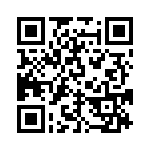 DJT10E17-8HN QRCode