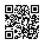 DJT10E17-8PA QRCode