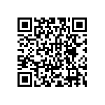 DJT10E17-8PC-LC QRCode