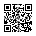 DJT10E17-8PC QRCode