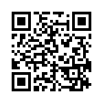 DJT10E19-11HA QRCode