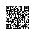 DJT10E19-11HN-LC QRCode