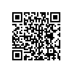 DJT10E19-11PA-LC QRCode