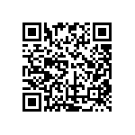 DJT10E19-11SC-LC QRCode