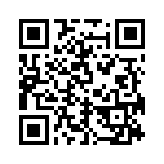 DJT10E19-32JN QRCode