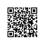 DJT10E19-32SA-LC QRCode