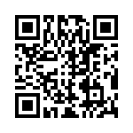 DJT10E19-32SN QRCode