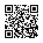 DJT10E19-35AB QRCode