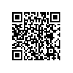 DJT10E19-35HB-LC QRCode