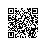 DJT10E19-35JN-LC QRCode