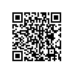 DJT10E19-35PB-LC QRCode