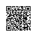 DJT10E19-35SC-LC QRCode