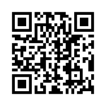 DJT10E21-11PB QRCode