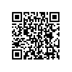 DJT10E21-11PC-LC QRCode