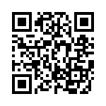 DJT10E21-11SB QRCode