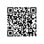 DJT10E21-11SC-LC QRCode