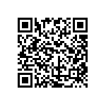 DJT10E21-11SN-LC QRCode