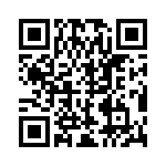 DJT10E21-11SN QRCode