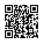 DJT10E21-16BA QRCode