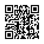 DJT10E21-16HA QRCode