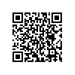 DJT10E21-16HN-LC QRCode