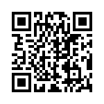 DJT10E21-16JC QRCode